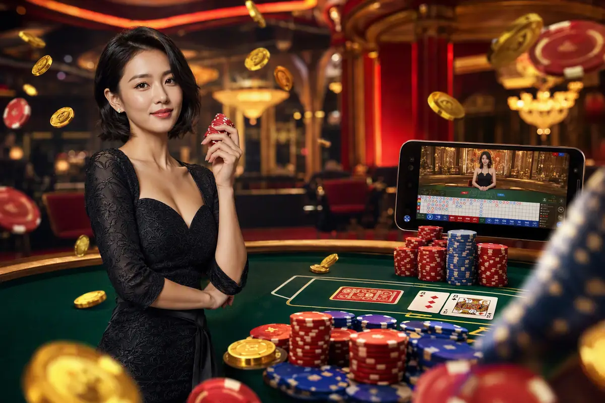 newlucky VIP প্রোগ্রাম গোল্ডেন ব্যাংক পুরস্কার