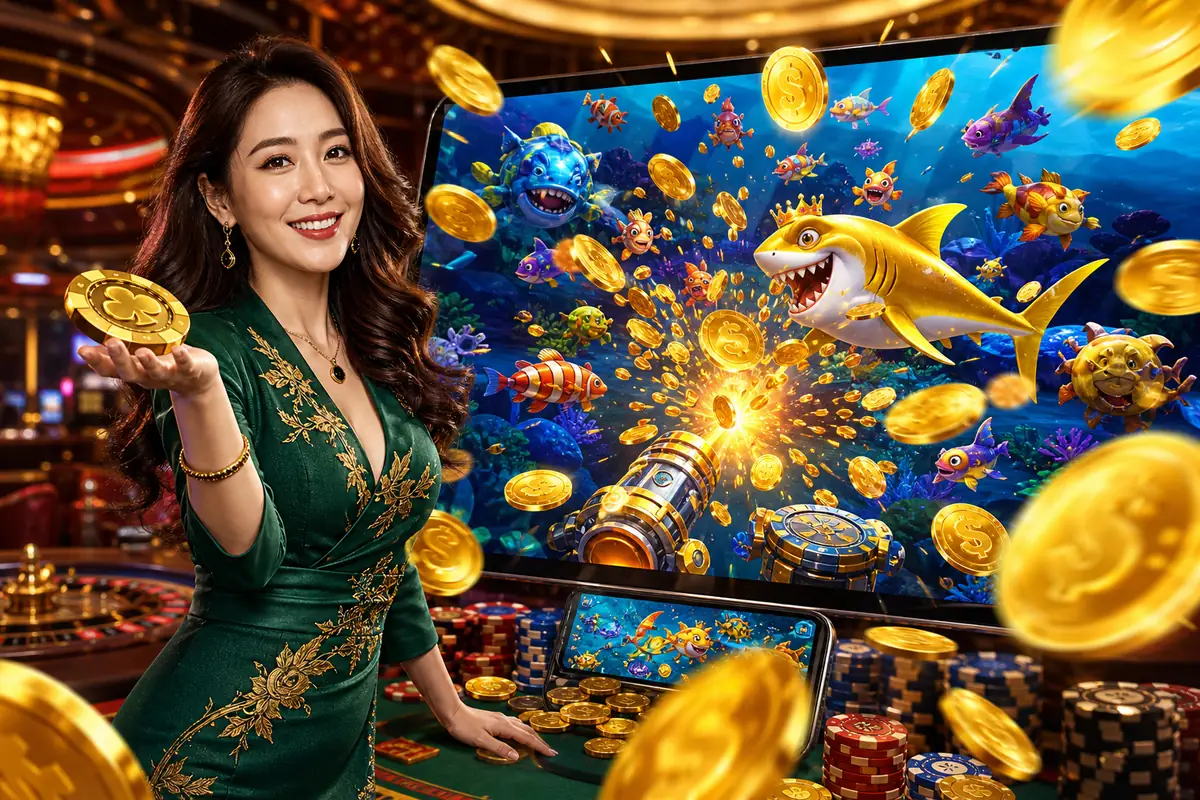 newlucky ক্রিকেট বেটিং অনলাইন