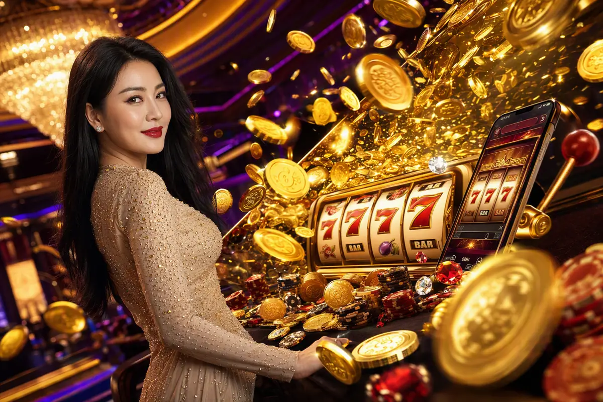 newlucky লাইভ ক্রিকেট ম্যাচ বাজি