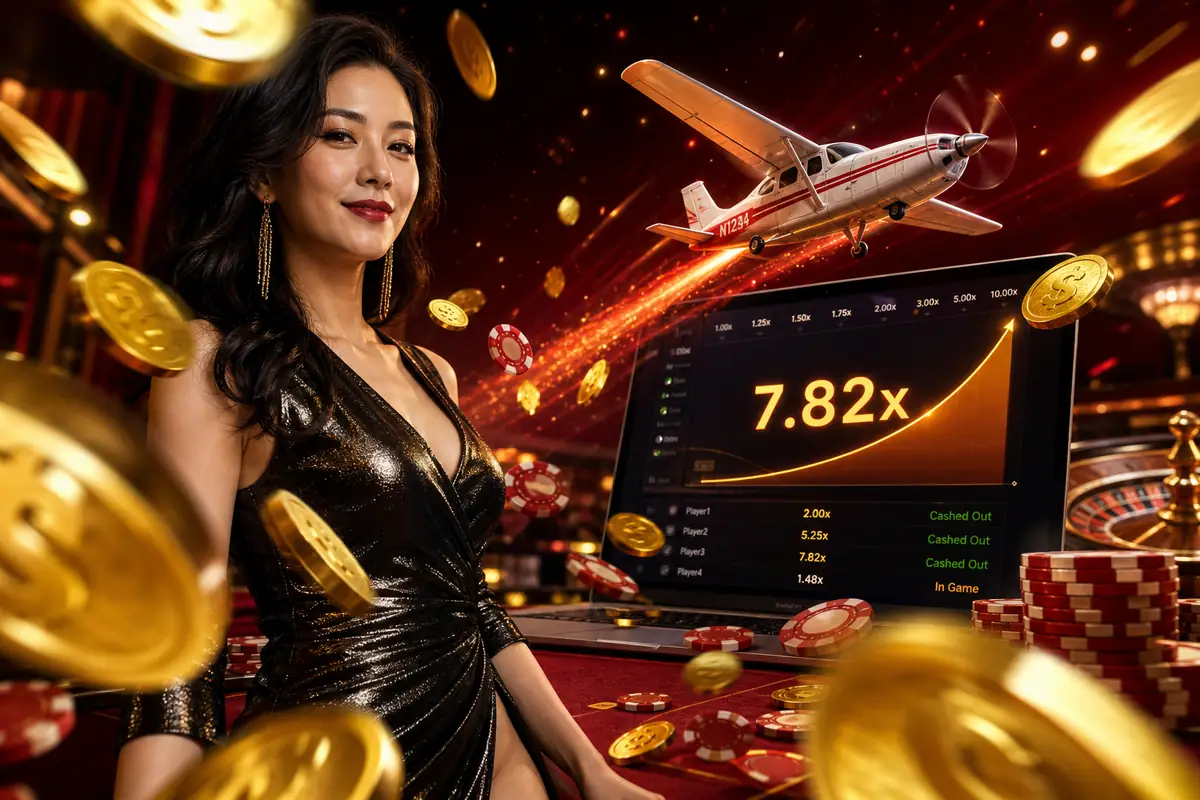 newlucky স্বাগত বোনাস অফার বিস্তারিত