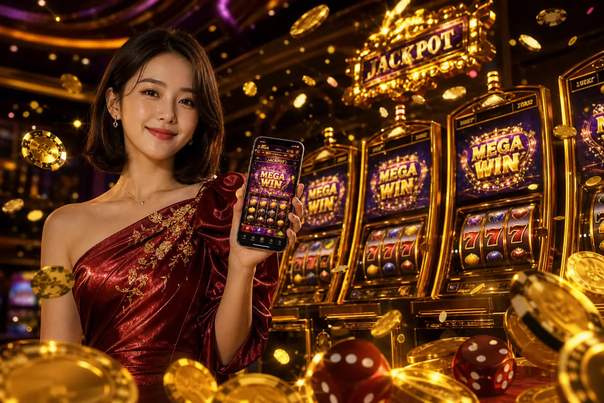 newlucky রেফার পুরস্কার প্রোগ্রাম বাংলাদেশ