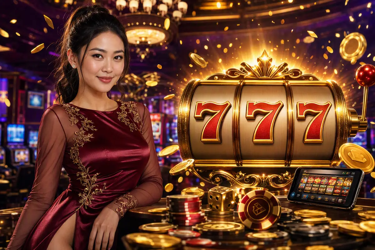 newlucky দায়িত্বশীল গেমিং নিরাপদ খেলা